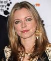 Sarah Alexander: Photo #03