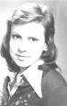 Heike Winter, Mutter von Nicole Winter und Ehefrau von Jochen Winter wuchs ... - images?q=tbn:ANd9GcTW7ttES5TD4MUXipA1qzIkCu9P2nhpgt4aaExTaZdhUwTmXwtLGUSVocc