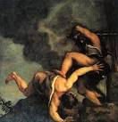 http://static.artbible.info/large/titiaan_kain_abel.jpg