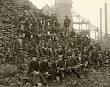 Mining - Wikipedia, the free encyclopedia