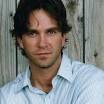 Picture of Joshua Weigel