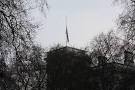 King Abdullah dead: Anger as UK flies flags at half-mast for Saudi.