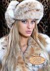 Vera-Furs-Catalogue-32-page.jpg photo - Todor V. Domoustchiev ...