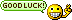 images?q=tbn:ANd9GcTW8ZmMMjr4vWyxEAvbra-nB-ZTeoX3UusWqSiVTSCHNBir_EQ&t=1&usg=__CR24O_bJ_HXLNxKsfO8ndDaQQgA=