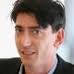 Steffen Ruehl - images?q=tbn:ANd9GcTW8acv3T8MgvOH8ZLPMljGiYKN45uAfM54-vOgF2FRey5NZ2VoSq_9uRg