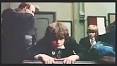 CORPORAL PUNISHMENT IN BRITISH SCHOOLS