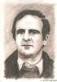 Alessandro Fattori Zini