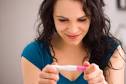 Egg Donors: Society's
