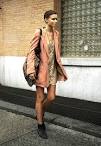 http://1.bp.blogspot.com/_0cGdmAv34D4/TR1gPpuX-oI/AAAAAAAAA_I/Hcknx2vVgg0/s1600/AbbeyLeeKershawstreetstyle.jpg