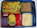 Fritatta recipe &amp; Laptop Lunch | Lunch in a Box: Building a Better ...