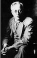 Gustav Holst: The Planets Suite