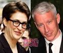 rachel-maddow-wants-other-gay-