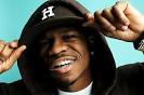 Chamillionaire Image Chamillionaire   Racks On Racks Freemix Lyrics (Feat. Da Brat, Wiz ... Picture 4