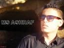 Mc AcHrAF nsai li fat maxi