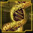 Trophy List for The Chronicles of Riddickâ„¢ Assault on Dark Athena