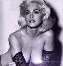 Happy birthday MADONNA! The Queen of pop turns 56 | Showbiz | News.