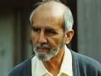 Lenny Ballesteros