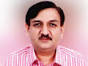 Randhir Vikram Singh wins stock market contest - thumb_219145_1324559565