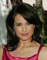 Photo Gallery: <b>Jacqueline Obradors</b> poster