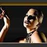 Libertines Escorts - Thirsk - Open 24 Hours, The Market Street