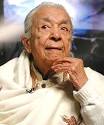 Zohra Sehgal recently