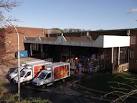 This large store, as part of - via Daymix