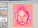 Download Free TwistedBrush