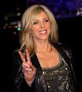 Marla Maples Image Marla Maples Pictures   Project We.The.Childrens Awards Season ... Picture 5