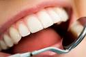 Myrtle Beach Dentist-We Review the Best Myrtle Beach Dentist