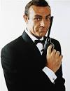 James Bond Picture 2