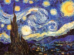 http://t3.gstatic.com/images?q=tbn:ANd9GcTWBWqayeFzvIaMW7YIUmDXli5WN-vV6k0NdwDgSQezOU_uL_A&t=1&usg=__T-0mC7ypZ2zKZcpCYIZCkgsTGxk=
