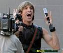 http://blog.timesunion.com/movies/files/2009/07/bruno.jpg