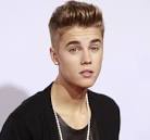 Justin Bieber Consoles Himself With a Kendall Jenner Hookup - The Wire