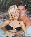 The Bachelor: Bachelor Charlie O'Connell and Sarah Brice have Split