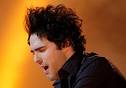 http://images.nocturnedominatrix.multiply.com/image/1/photos/95/500x500/24/bah-humbug-tim-rice-oxley.jpg%3Fet%3DiISug0ISUs9YWx3sqiP1qQ%26nmid%3D248118975