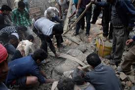 Nepal Earthquake pictures এর চিত্র ফলাফল