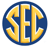 SEC logo