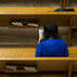 Amtrak Passengers Recall Routine Ride, Then Chaos - NYTimes.com