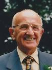 Stamboom van de familie Houkes / Haukes