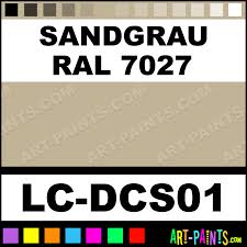 images?q=tbn:ANd9GcTWCuyKtMnWIok9zmUgZatxHpguWsOqITYBMw6wOdUpZmNRwAzwSw