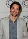 Jackson Hurst Photos - Paley Center For Media Presents "Drop Dead ...