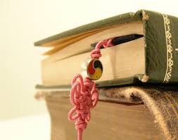 Paino teacher gift - books 