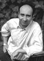 James Wood - james-wood