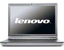 Lenovo Laptops | Laptop.Views - Part 4