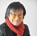 Actor Kim found dead in apparent suicide @ HanCinema :: The Korean ...