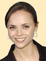 http://img2.timeinc.net/people/i/2007/specials/beauties07/everyage/christina_ricci.jpg