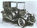 italiaspeed.com: Lancia