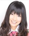 Asuka (倉持明日香)