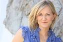 Actor: Diana Dresser