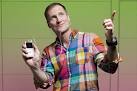 Gene Munster Says Apple Is Going to $1000 - Businessweek